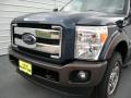 2015 F250 Super Duty King Ranch Crew Cab 4x4 #10