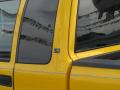 2003 S10 ZR2 Extended Cab 4x4 #22