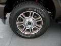 2015 F250 Super Duty King Ranch Crew Cab 4x4 #11