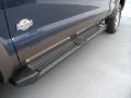 2015 F250 Super Duty King Ranch Crew Cab 4x4 #12