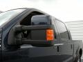 2015 F250 Super Duty King Ranch Crew Cab 4x4 #13