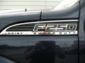 2015 F250 Super Duty King Ranch Crew Cab 4x4 #14