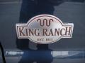 2015 F250 Super Duty King Ranch Crew Cab 4x4 #15