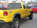 2003 S10 ZR2 Extended Cab 4x4 #23