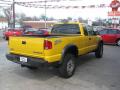 2003 S10 ZR2 Extended Cab 4x4 #24