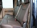 2015 F250 Super Duty King Ranch Crew Cab 4x4 #24