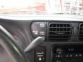 2003 S10 ZR2 Extended Cab 4x4 #26