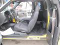 2003 S10 ZR2 Extended Cab 4x4 #27