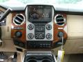 2015 F250 Super Duty King Ranch Crew Cab 4x4 #32