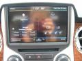 2015 F250 Super Duty King Ranch Crew Cab 4x4 #33