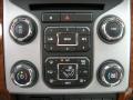 2015 F250 Super Duty King Ranch Crew Cab 4x4 #34