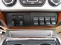 2015 F250 Super Duty King Ranch Crew Cab 4x4 #35