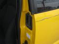 2003 S10 ZR2 Extended Cab 4x4 #28