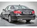 2014 E 350 Sport Sedan #2