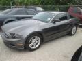 2014 Mustang V6 Coupe #12