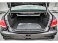 2014 E 350 Sport Sedan #4