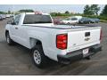 2014 Silverado 1500 WT Regular Cab #4 2014 Silverado 1500 WT Regular Cab #4