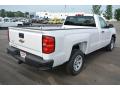 2014 Silverado 1500 WT Regular Cab #5 2014 Silverado 1500 WT Regular Cab #5
