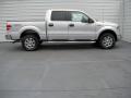 2014 F150 XLT SuperCrew 4x4 #3