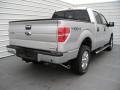 2014 F150 XLT SuperCrew 4x4 #4