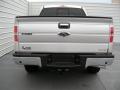 2014 F150 XLT SuperCrew 4x4 #5
