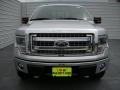 2014 F150 XLT SuperCrew 4x4 #8
