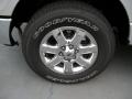 2014 F150 XLT SuperCrew 4x4 #11