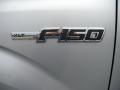 2014 F150 XLT SuperCrew 4x4 #14