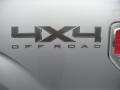 2014 F150 XLT SuperCrew 4x4 #17
