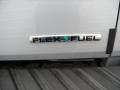 2014 F150 XLT SuperCrew 4x4 #19