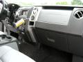 2014 F150 XLT SuperCrew 4x4 #21