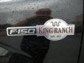2014 F150 King Ranch SuperCrew #14