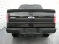 2014 F150 FX4 SuperCrew 4x4 #5 2014 F150 FX4 SuperCrew 4x4 #5