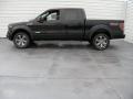 2014 F150 FX4 SuperCrew 4x4 #6 2014 F150 FX4 SuperCrew 4x4 #6