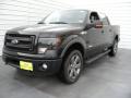 2014 F150 FX4 SuperCrew 4x4 #7 2014 F150 FX4 SuperCrew 4x4 #7