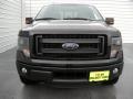 2014 F150 FX4 SuperCrew 4x4 #8 2014 F150 FX4 SuperCrew 4x4 #8