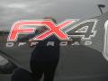 2014 F150 FX4 SuperCrew 4x4 #18 2014 F150 FX4 SuperCrew 4x4 #18