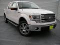 2014 F150 Lariat SuperCrew 4x4 #1 2014 F150 Lariat SuperCrew 4x4 #1