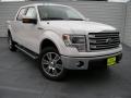 2014 F150 Lariat SuperCrew 4x4 #2 2014 F150 Lariat SuperCrew 4x4 #2