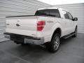 2014 F150 Lariat SuperCrew 4x4 #4 2014 F150 Lariat SuperCrew 4x4 #4