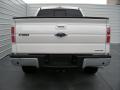 2014 F150 Lariat SuperCrew 4x4 #5 2014 F150 Lariat SuperCrew 4x4 #5