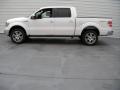 2014 F150 Lariat SuperCrew 4x4 #6 2014 F150 Lariat SuperCrew 4x4 #6