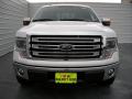 2014 F150 Lariat SuperCrew 4x4 #8 2014 F150 Lariat SuperCrew 4x4 #8