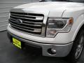 2014 F150 Lariat SuperCrew 4x4 #10 2014 F150 Lariat SuperCrew 4x4 #10