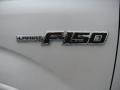 2014 F150 Lariat SuperCrew 4x4 #13 2014 F150 Lariat SuperCrew 4x4 #13