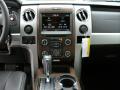 2014 F150 Lariat SuperCrew 4x4 #30 2014 F150 Lariat SuperCrew 4x4 #30