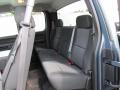 2013 Silverado 1500 LT Extended Cab 4x4 #15