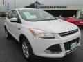 2014 Escape SE 1.6L EcoBoost #1