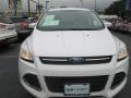2014 Escape SE 1.6L EcoBoost #2