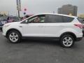 2014 Escape SE 1.6L EcoBoost #3